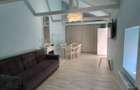 Casa 3 Camere Palazu Mare, Constan?a - 1
