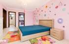 Vila Individuala Cu Piscina 1.027 Mp Teren Clinceni - 7