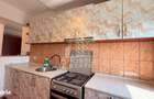 Apartament cu 2 camere de vanzare, zona Girocului, Timisoara - 7