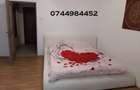 Garsoniera Drumul Taberei Favorit Orizont direct proprietar - 5