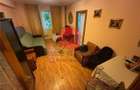 Apartament 2 camere ultracentral, etaj 1, mobilat, Tulcea - 2