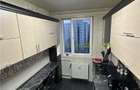 Apartament 3 camere, inchiriere termen lung, Drumul Taberei - Raul Doa - 11