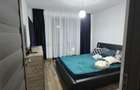 Apartament de inchiriat - 5