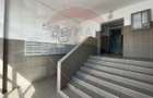 Apartament cu 2 camere de inchiriat in zona Muncii - 11
