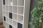 2 camere | Stefan cel Mare | Lizeanu | designer - 1