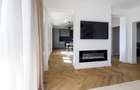 Vila boutique, Centrul Istoric Brasov, 2 unitati, investitie hoteliera cu venitu - 10