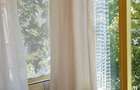 Ciresica ,apartament ,et.2 cu centrala Tomis Nord - 6