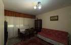 Apartament 3 camere de inchiriat - 6