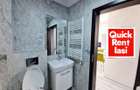 Palas Mall Lazar Residence Bloc Nou 2020 Apartament 2Camere Open Space - 12
