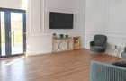 Vila Snagov noua, direct proprietar - 6