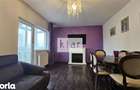 Apartament modern 4 camere decomandate 80mp, Piata Zorilor - 13