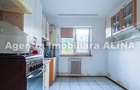Ap. 3 camere in Mun. Deva, Jud. HD, str. Minerului, suprafata utila 48 mp + balcon de 2,30 mp.