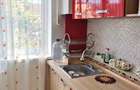Apartament cu 2 camere, 48mp, finisat, mobilat si utilat, in Grigorescu