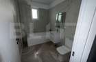 BLOC NOU !! Apartament 1 camere, 35.30 mp, zona Bucium la un SUPER PRE - 4