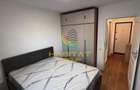 Apartament 2 camere de inchiriat Aparatorii Patriei - 4