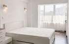 Apartament 3 camere | Dorobanti Radu Beller | 2 dormitoare | - 4