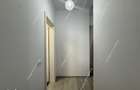 Apartament 2 Camere | Etaj 1 | Blaise Pascal-Dumbravita - 5
