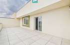 Apartament 3 camere, zona Torontalului - 15
