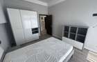 Vanessa - Penthouse - 3 Dormitoare - Parcare - Centrala - Acces Rapid - 10