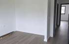 Casă cu 4 camere cu Teren 1200 Mp în Tăuții-Măgherăuș - 7