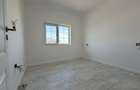 COMISION 0% | Casa tip-duplex, situata in Mosnita-Noua | Disponibila imediat