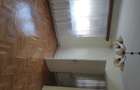 Vand Apartament 2 camere SATU MARE, ZONA 14 MAI - 4