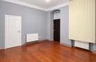Apartament 2 camere Central de vanzare