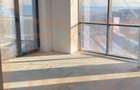 Apartament 2 camere de vanzare | Mamaia Nord | Vedere frontala la mare - 4
