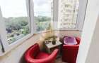 Apartament 4 camere Central 100mp 245000 euro - 13