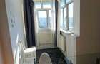 Inchiriez apartament 2 camere, Tg. Mures, Tudor - 4