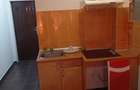 Garsonieră nedecomandată în Broscărie - 6