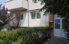 Apartament de vanzare - 6