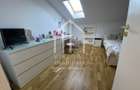 Casa tip duplex cu spatiu comercial de vanzare in Sibiu, 420 mp utili