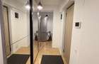 Inchiriere Apartament 2 Camere Arcadia Apartments Domenii