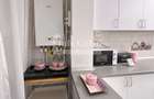 | Apartament cu 1 camera | RENOVAT | Mobilat & Utilat | Micro 20 | - 3