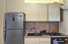 Obor - Apartament 2 camere - Mobilat-Utilat