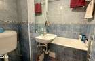 Apartament 2 camere I De vanzare I Mobilat si utilat - 6