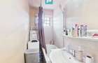 Apartament 3 camere Etaj 3 Zona Aurel Vlaicu - 9