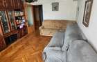 4 camere | 90 mp | 2 bai | parcare | Str. Turda 100 | 850 - 5