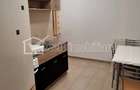 Inchiriere apartament 1 camera Iris, finisat modern, cu parcare