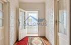 Casă 7 camere | Teren 2.656 mp | Românești | 146 S.U.T. | Gaz +Curent