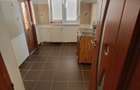 Apartament 2 camere, decomandat, tip C, 53 mp, zona Sovata - 2