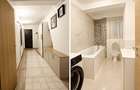 Regie, Belvedere, Bloc nou, apartament 3 camere