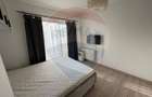 Apartament cu 2 camere de inchiriat, strada Lacului cu parcare in pret - 2