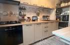 Vand apartament 2 camere - parter acte la zi - 6