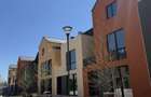 Vila noua, 4 camere, complex case The Meadows, Petrom City, Genesis School, Deutsche Schule - 7