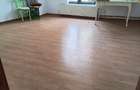 Apartament 2 camere Cismigiu  - 8