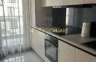 Studio de inchiriat | Vitan - Dudesti | Metrou | Centrala | InCity - 6