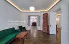 Apart. 4 Cam. | Birouri | Calea Dorobanti - Romana | Stadal