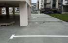 Apartament 3 camere 86 mp utili Parcare inclusa - 6